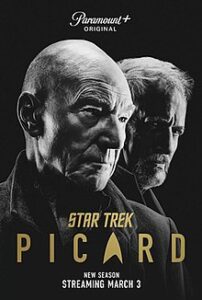 tar_Trek_Picard_season_2_poster