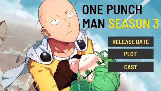 one-punch-man-season-3