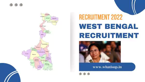 west-bengal-recruitment