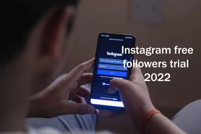 instagram-free-followers-trial