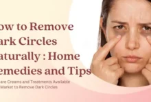 how-to-remove-dark-circles