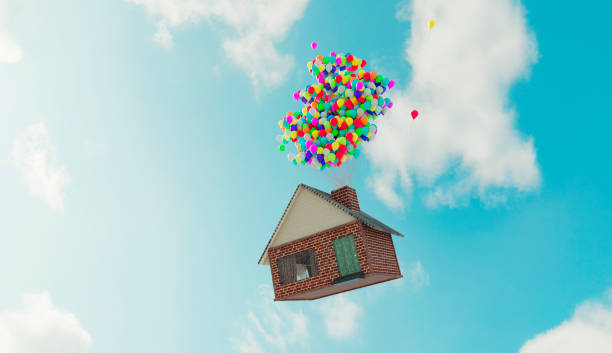 Navigating the Benefits and Risks of Balloon Mortgages